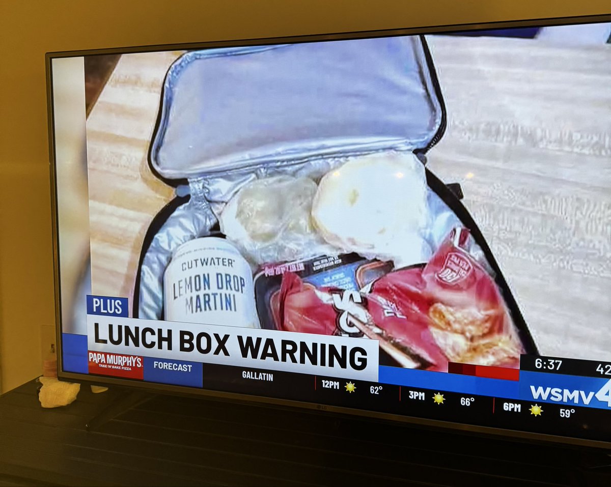 Sencyr💭 tweet media