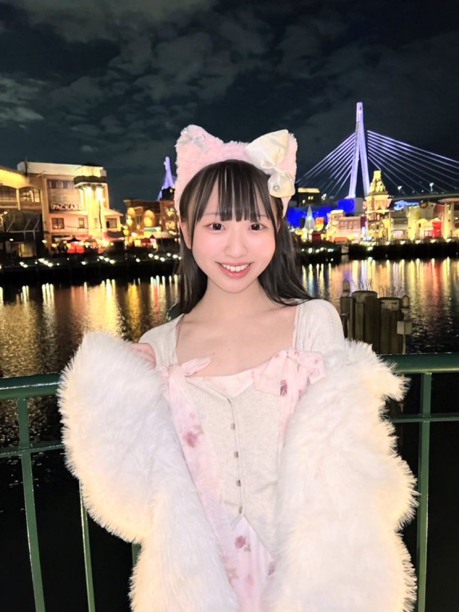 ツチノコ🥧🍞ིྀ (@2ichiyou) / Posts / X