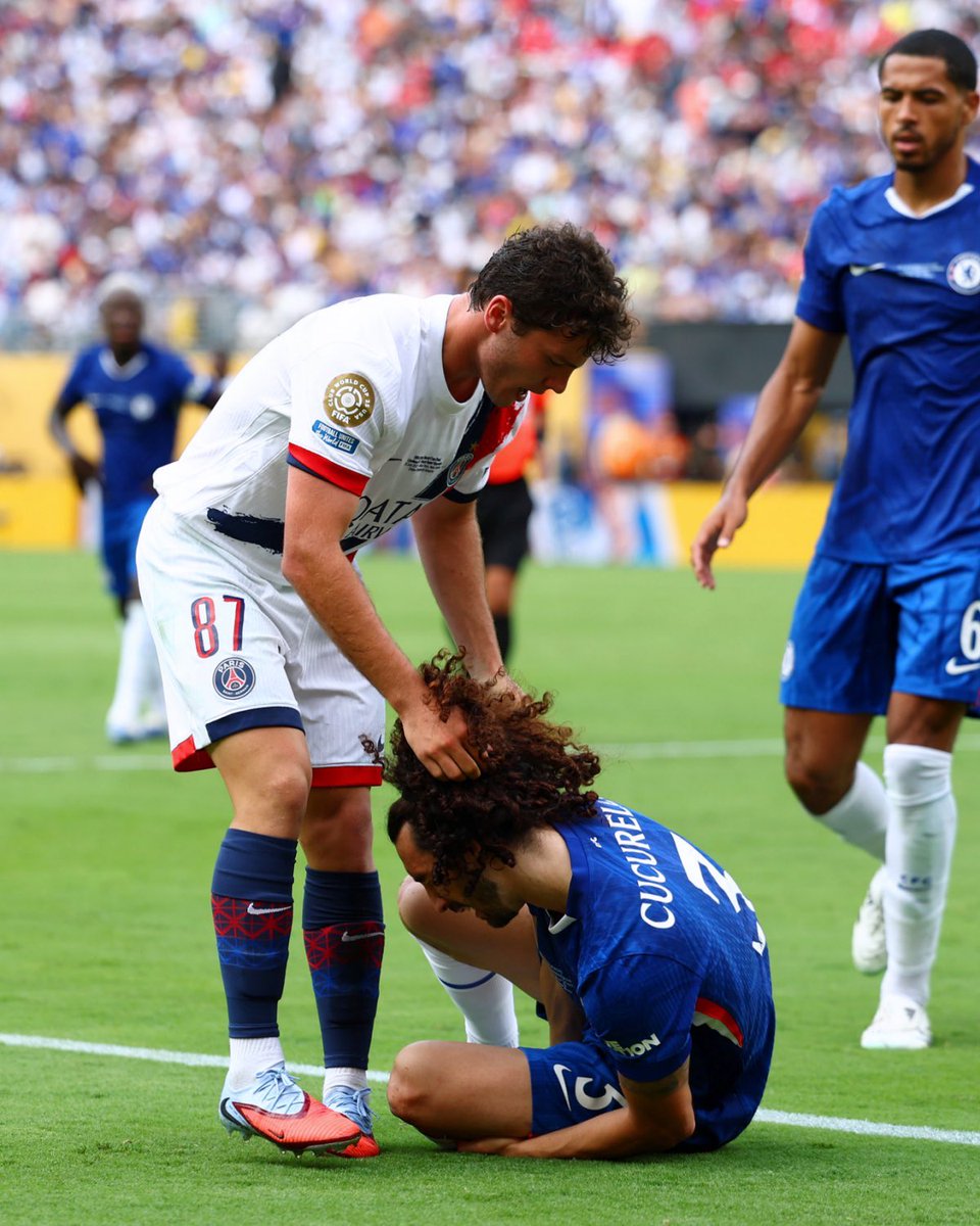 PSG Pictures That Go Hard (@psgcoldpics) on Twitter photo 