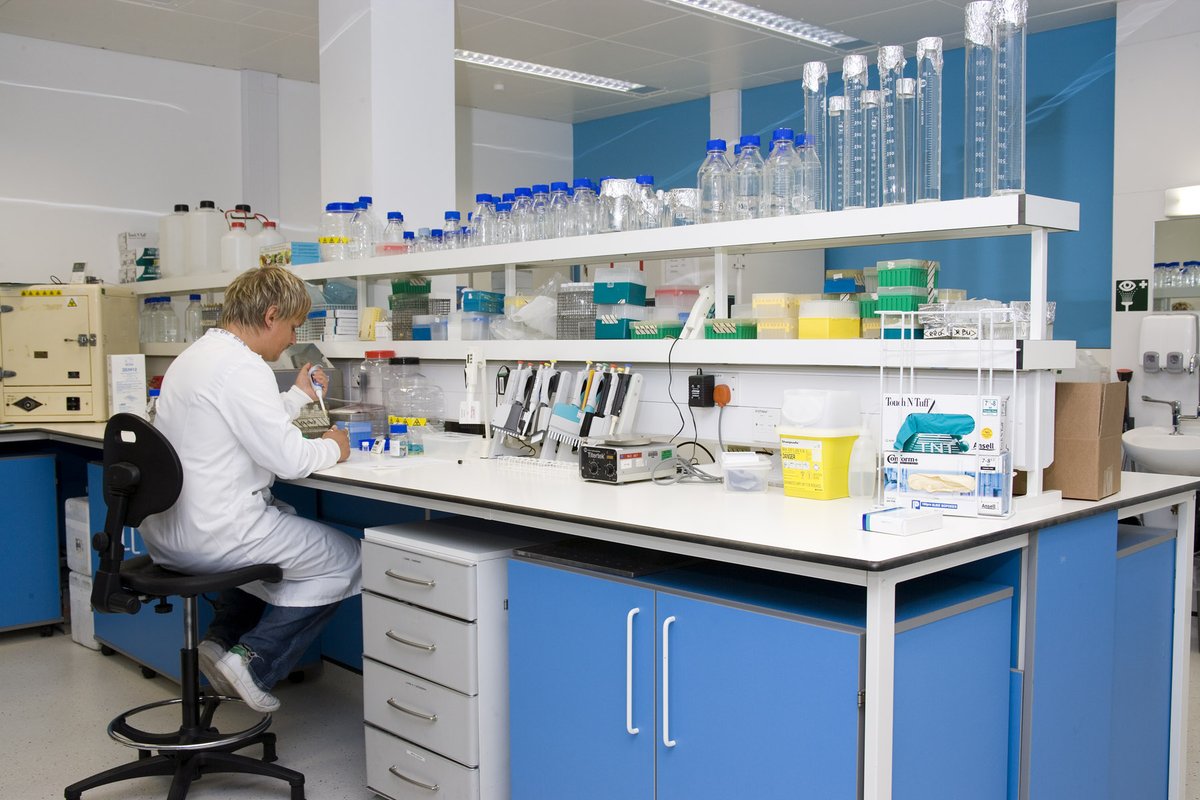 Defra Public Appointments tweet media