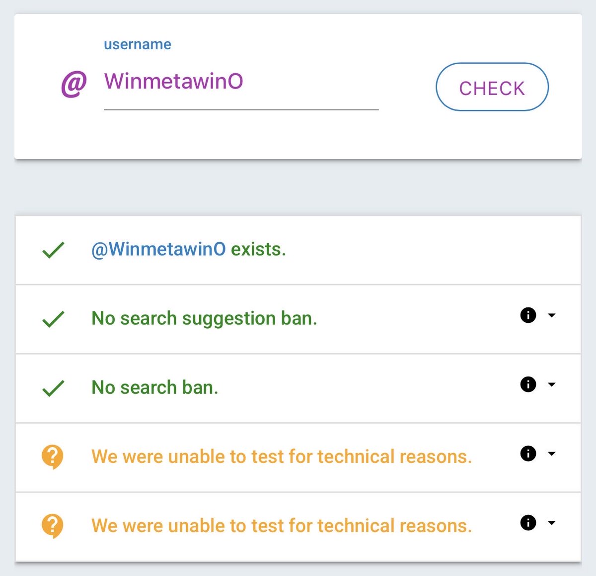 ว่าจะเตรียมตัวตั้งแต่วันนี้ แต่ติดเหลือง ช่วยด้วยยยยย 😭😭😭😭