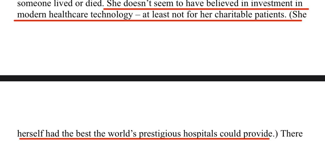 SagasofBharat tweet media