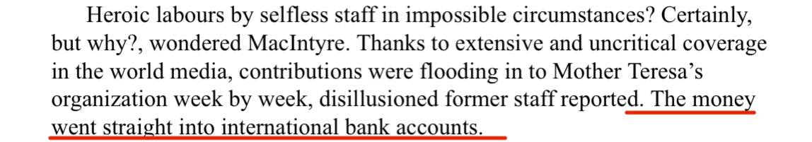 SagasofBharat tweet media