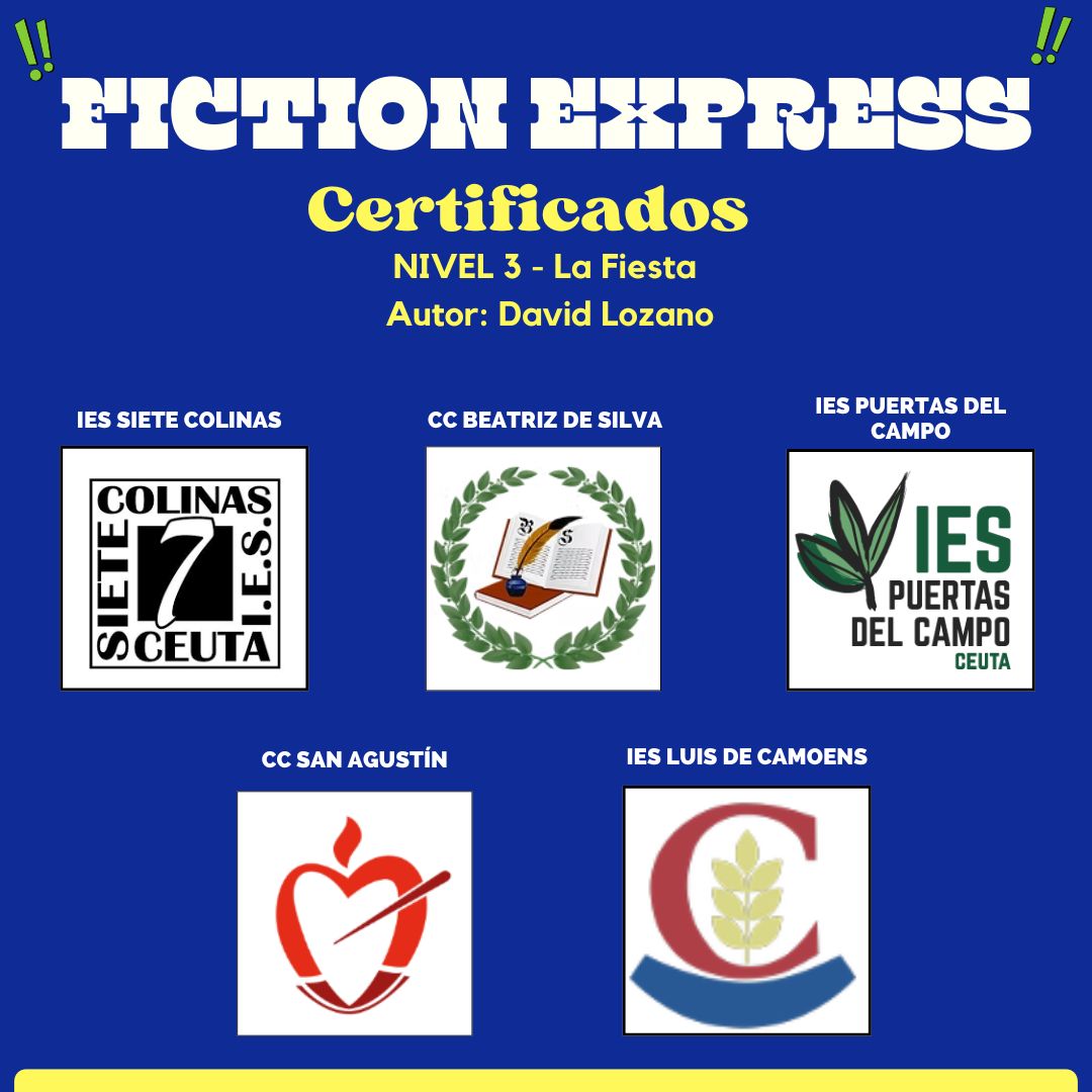 UPE Ceuta tweet media