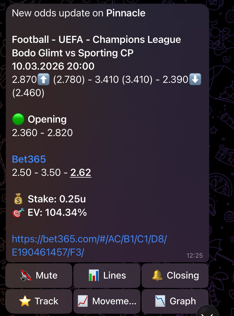 Tipster Charlie 🇬🇧 - 🇧🇷 tweet media