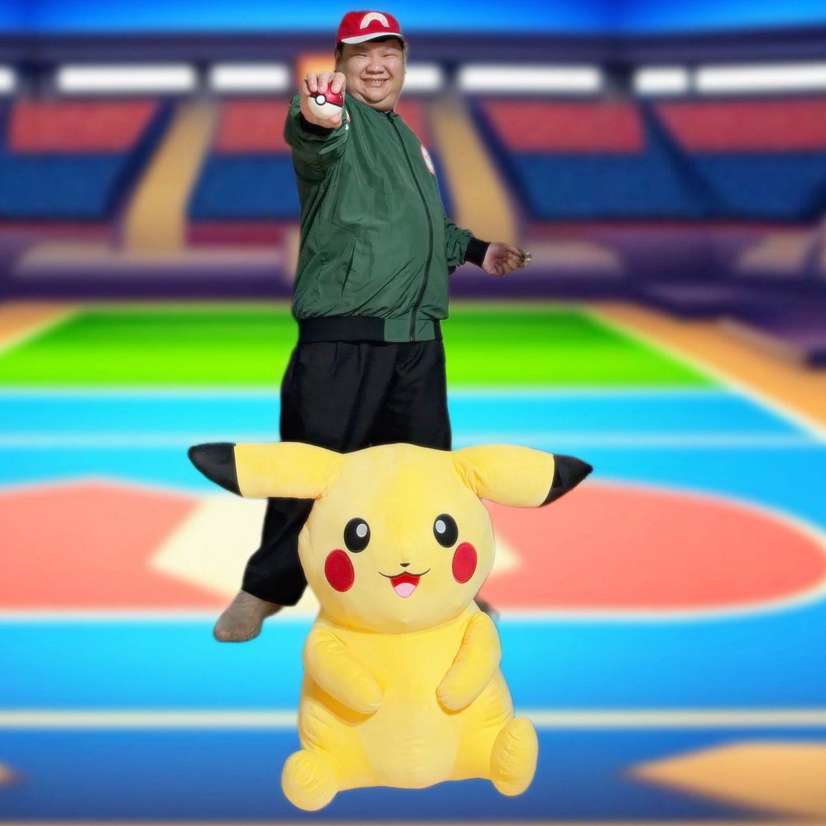 -Gel-O-Fury- tweet media