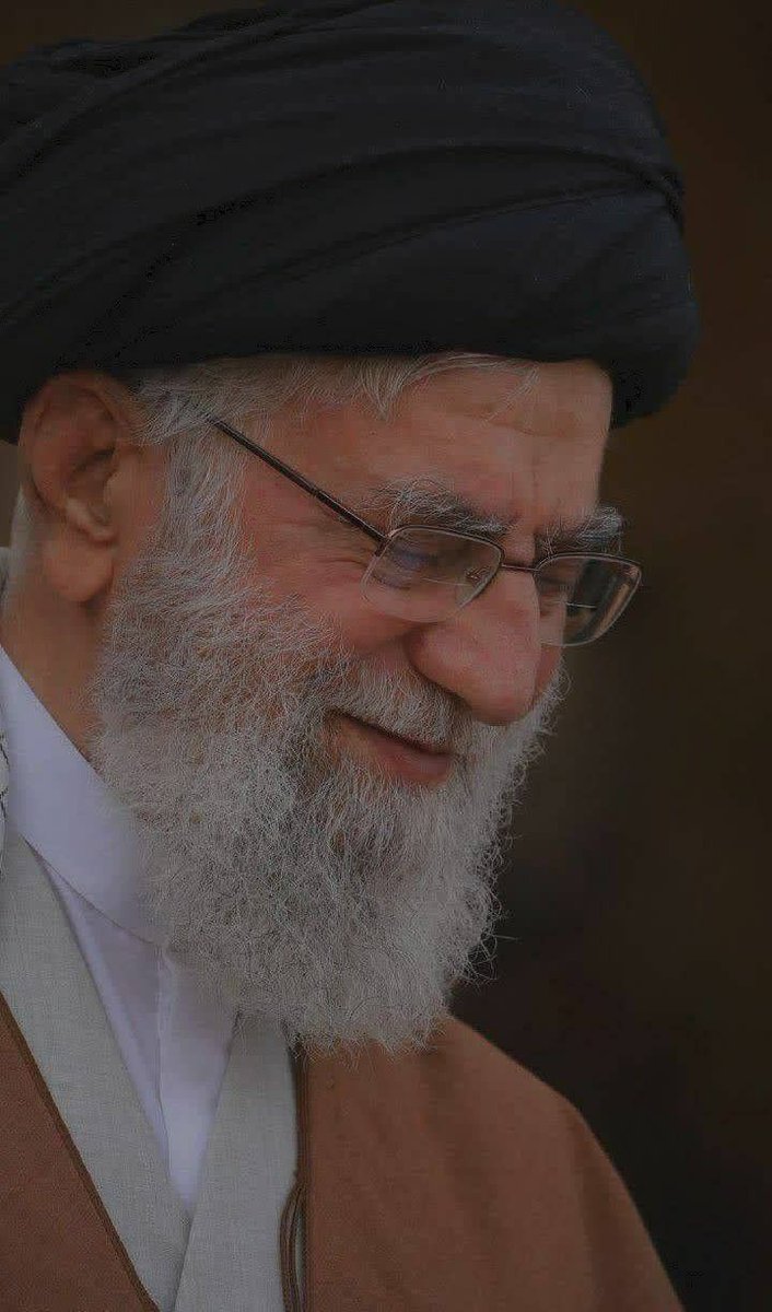 تیــما ( جمهوریِ اسلامیِ ابدیِ ایران ) tweet media