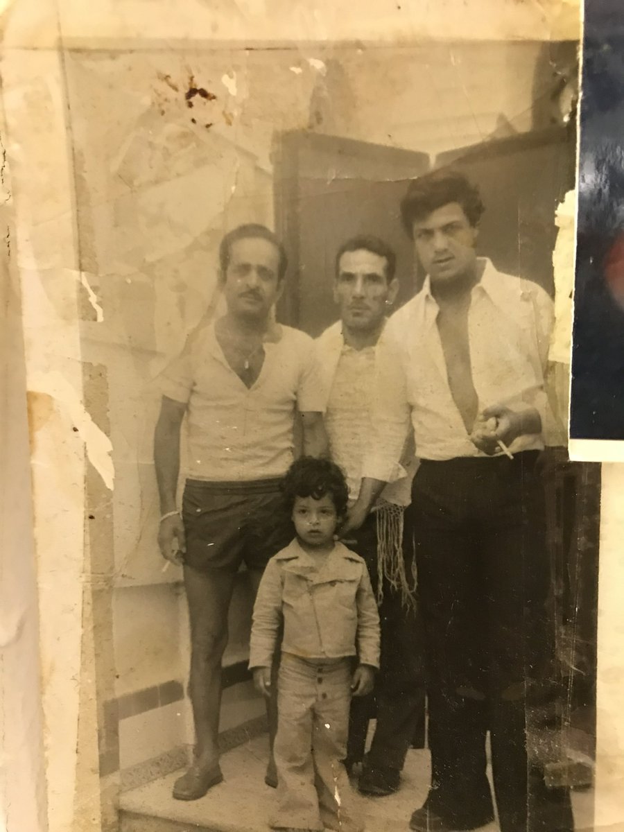 Joseph Hirsch tweet media