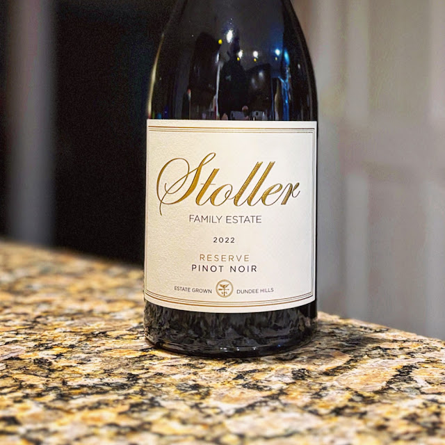 Michael Chelus tweet media