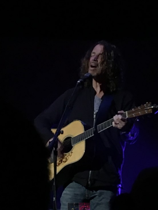 Bill Sheerin tweet media