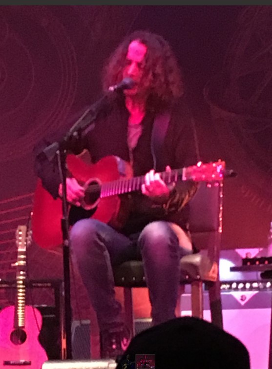 Bill Sheerin tweet media