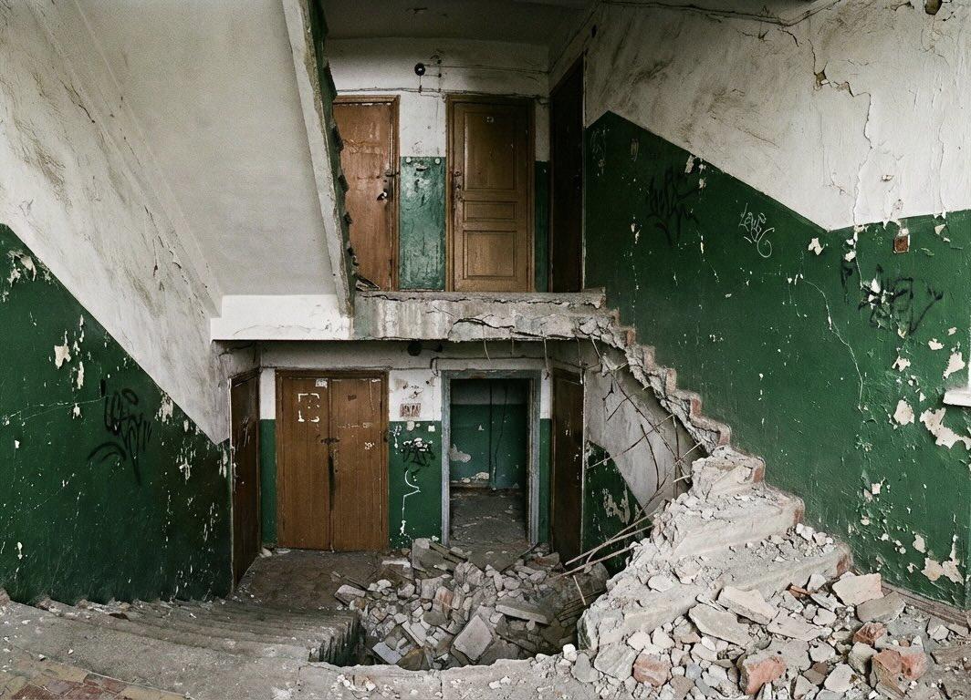 Наташа Переводчица tweet media