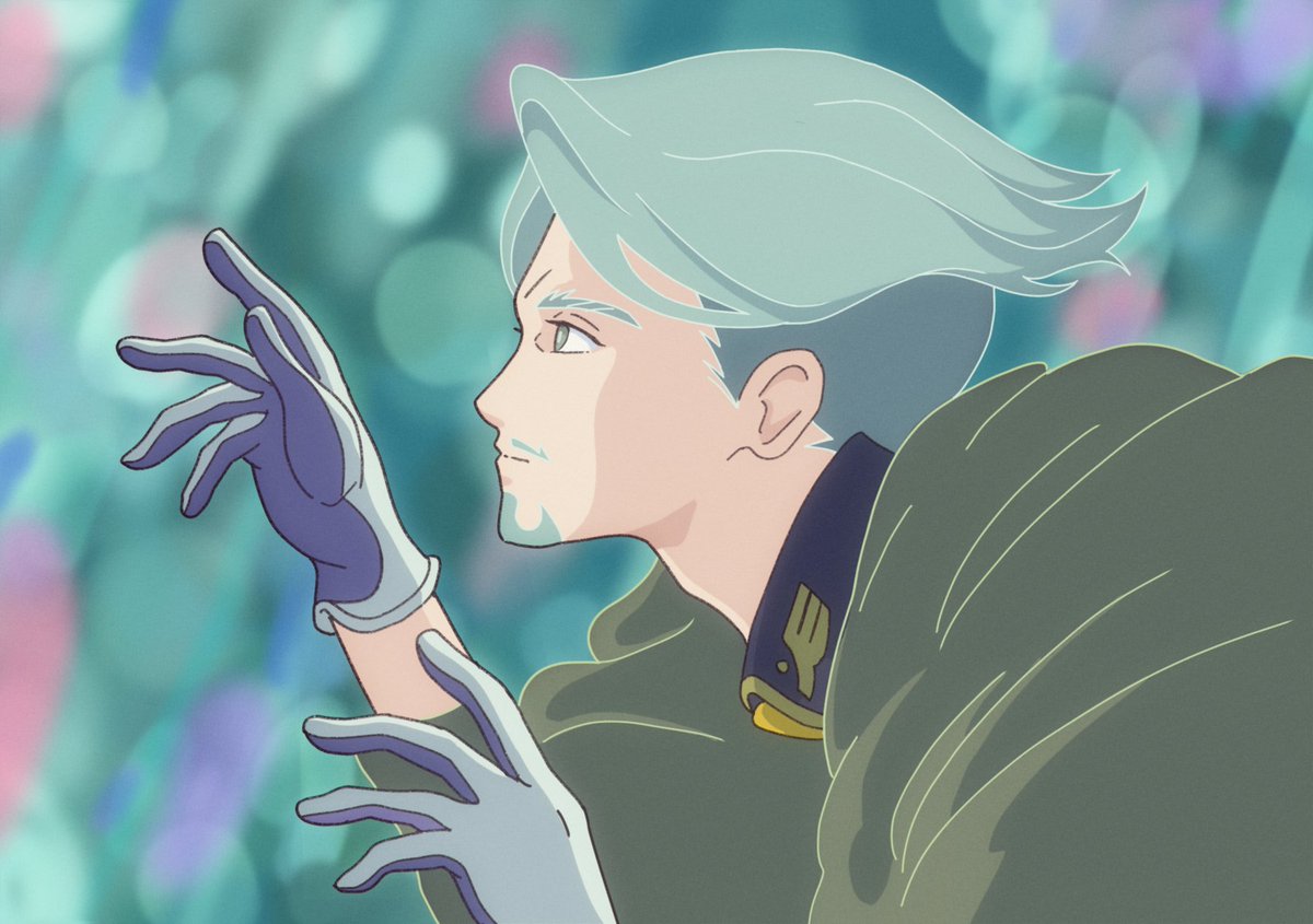 ちなみに、ガンダム ジークアクスのイラストも描いていますので、よろしくお願いします☺️