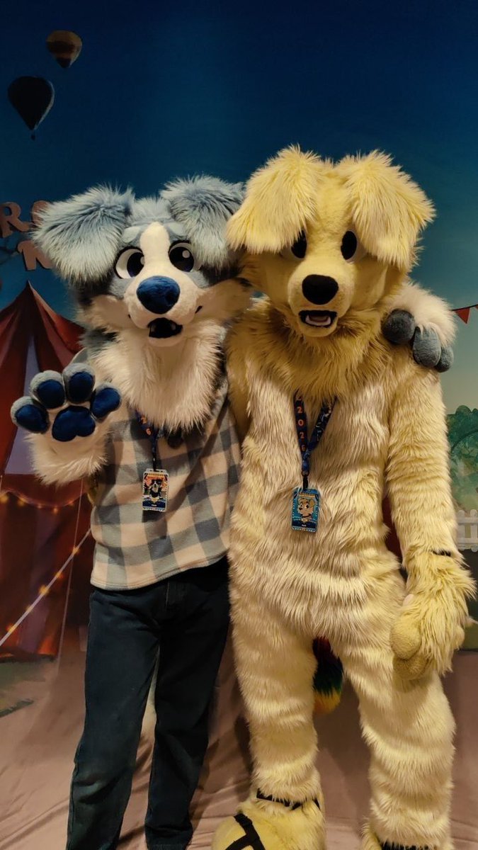 🏴󠁧󠁢󠁷󠁬󠁳󠁿 Kodi 🏳️‍🌈 tweet media