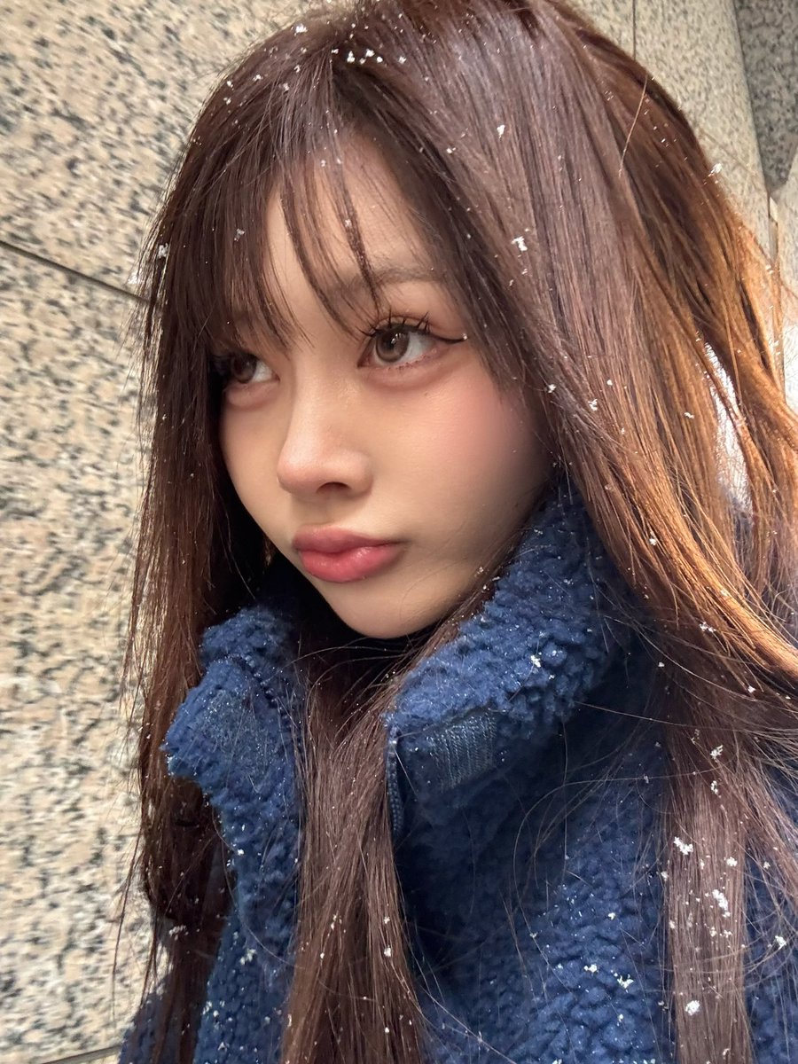 ゆりたん (@heterodoxxxy) / Posts / X