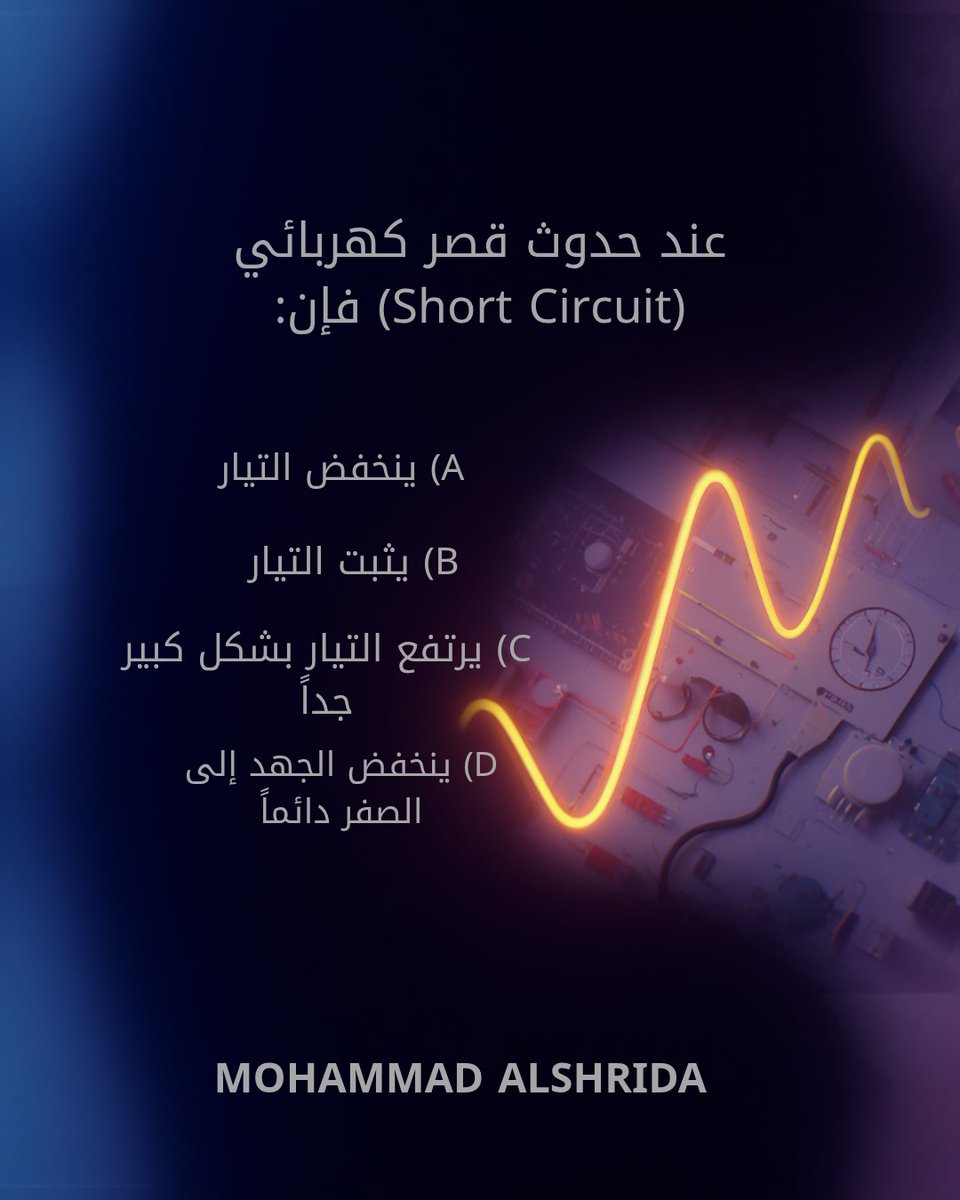 mohammadshirda's tweet photo. سؤال هندسي يومي… والتحدي إلك! https://t.co/ySE3fuZ5GP