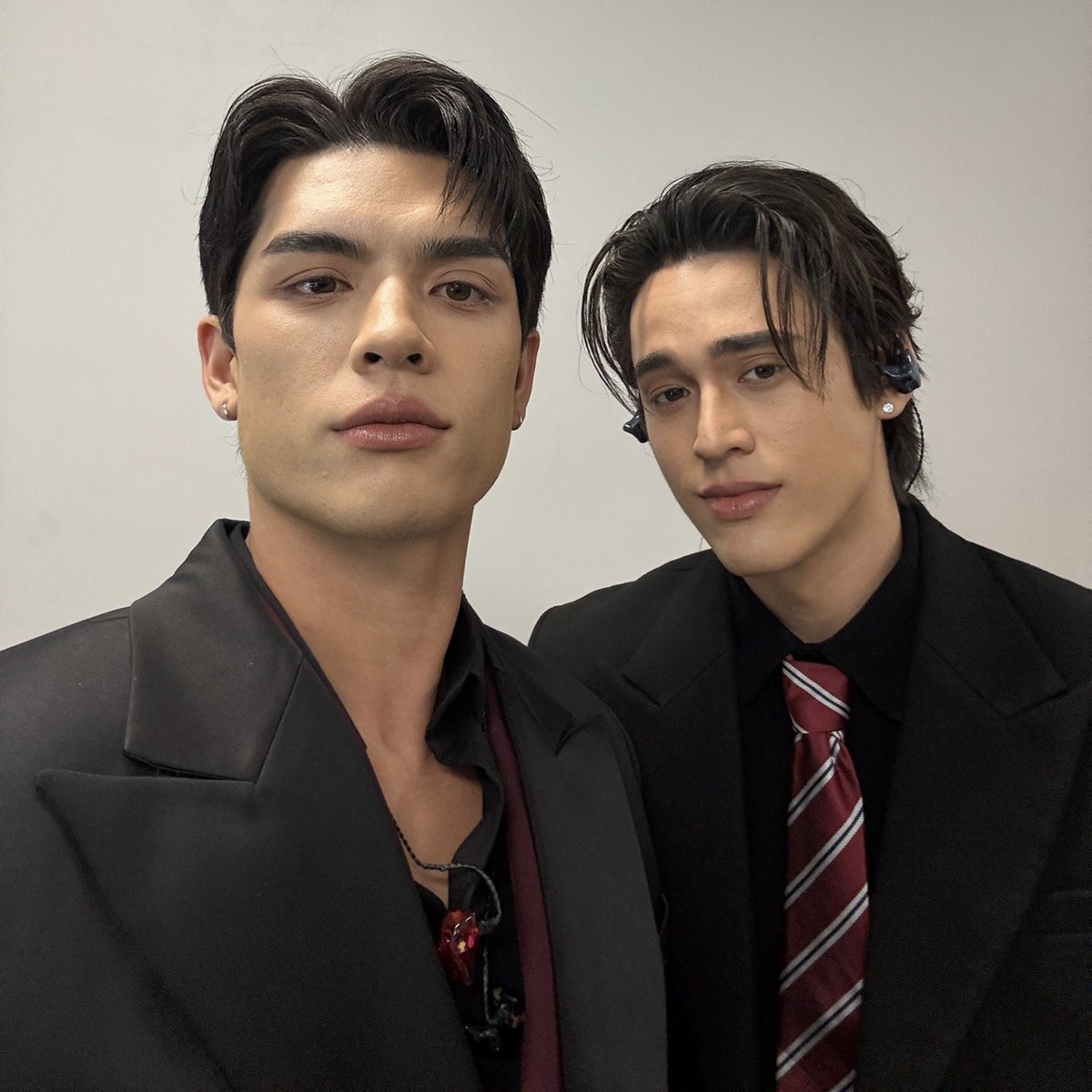 andrew | ia tweet media