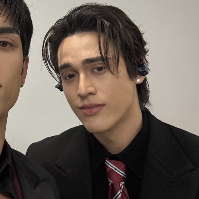 andrew | ia tweet media