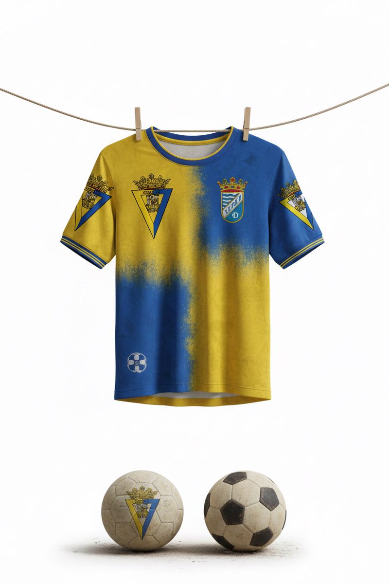 Xerez DFC 💙 #SOMOSLIBRES tweet media