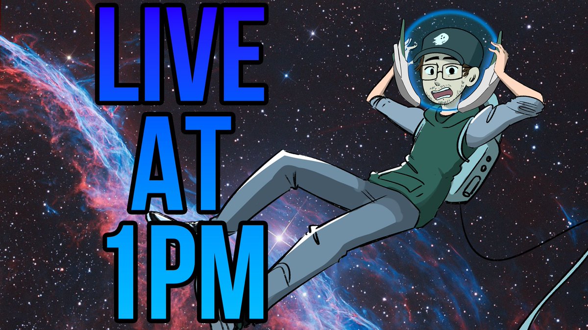 ✨Alex Starrman✨ tweet media