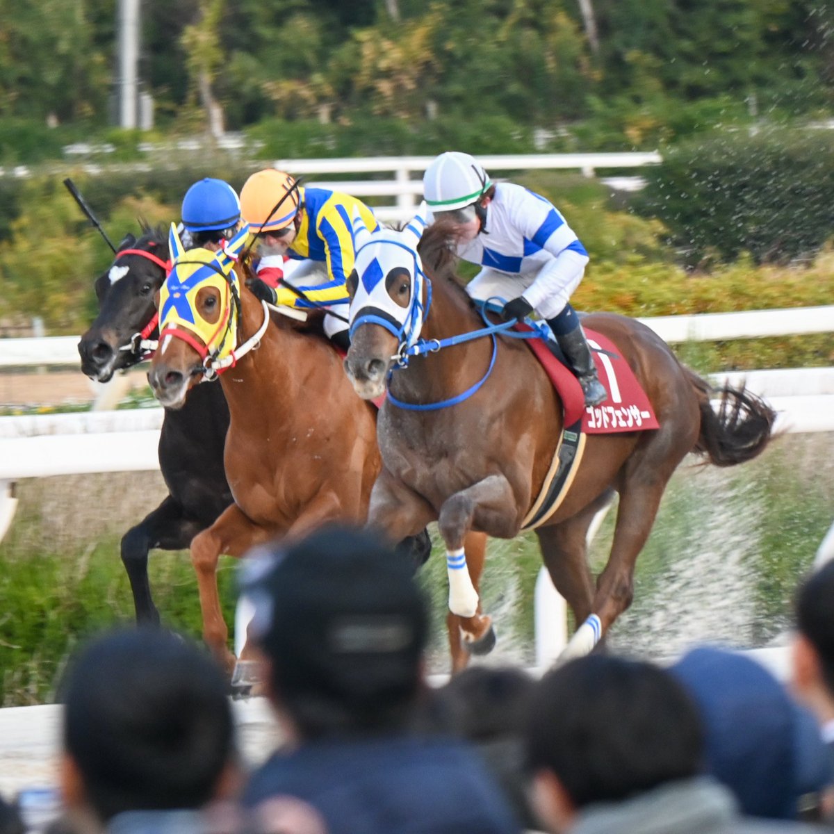 アバカス (@abacus_pangya) / Posts / X