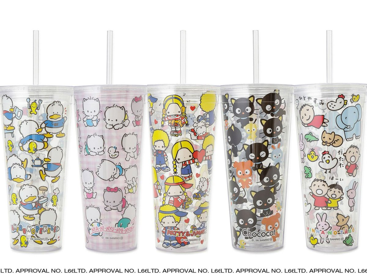 แล้วชุ้นจะต้องมีแก้วกี่อัน ตอนนี้อยากได้ไปแล้ว 5
ฮรือ รับกดนะคะ เว็บเปิดให้กด 6/3
🍎 อันละ 890฿ ค่า