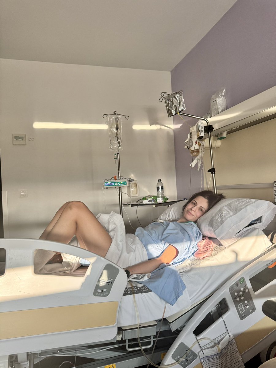 Noah Higón Bellver tweet media