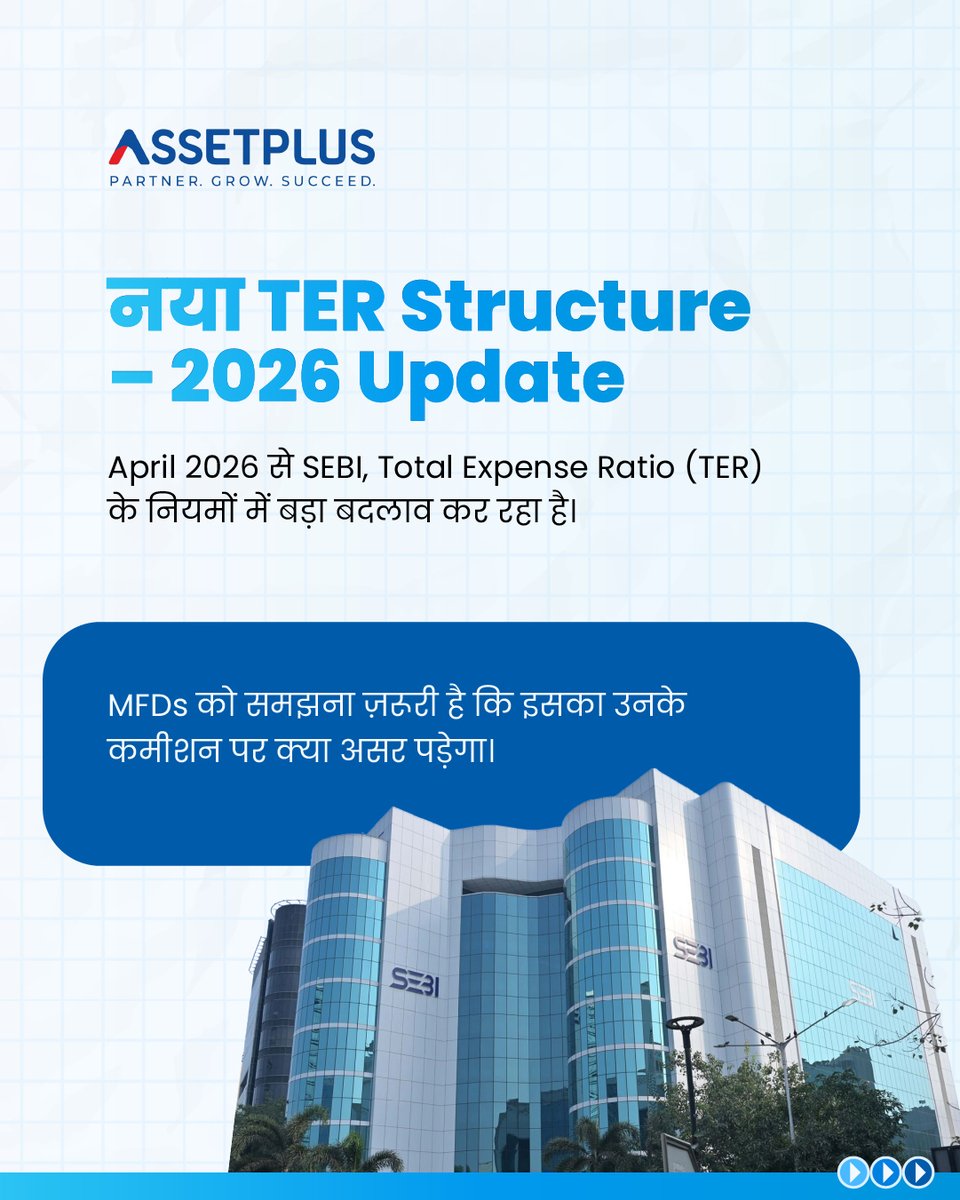 AssetPlus - Best Platform for MFDs tweet media