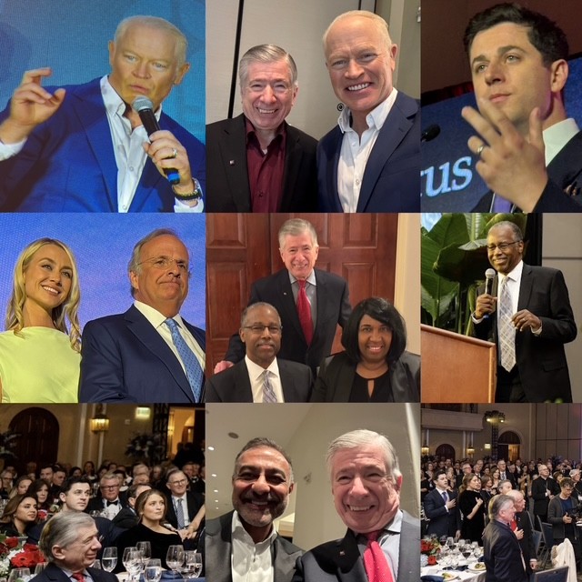 Robert Pliska, CRE tweet media