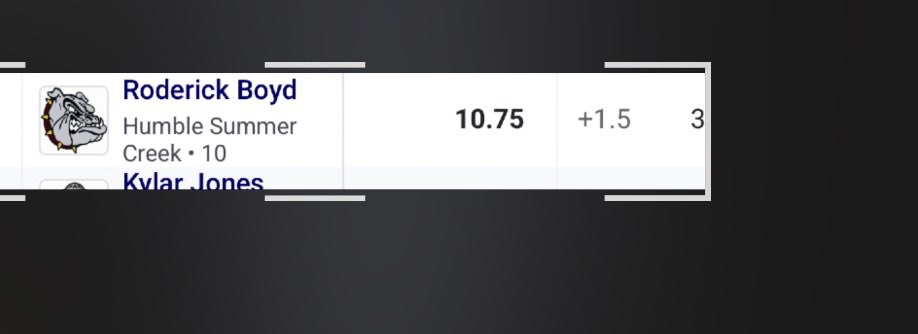Roderick Boyd JR tweet media