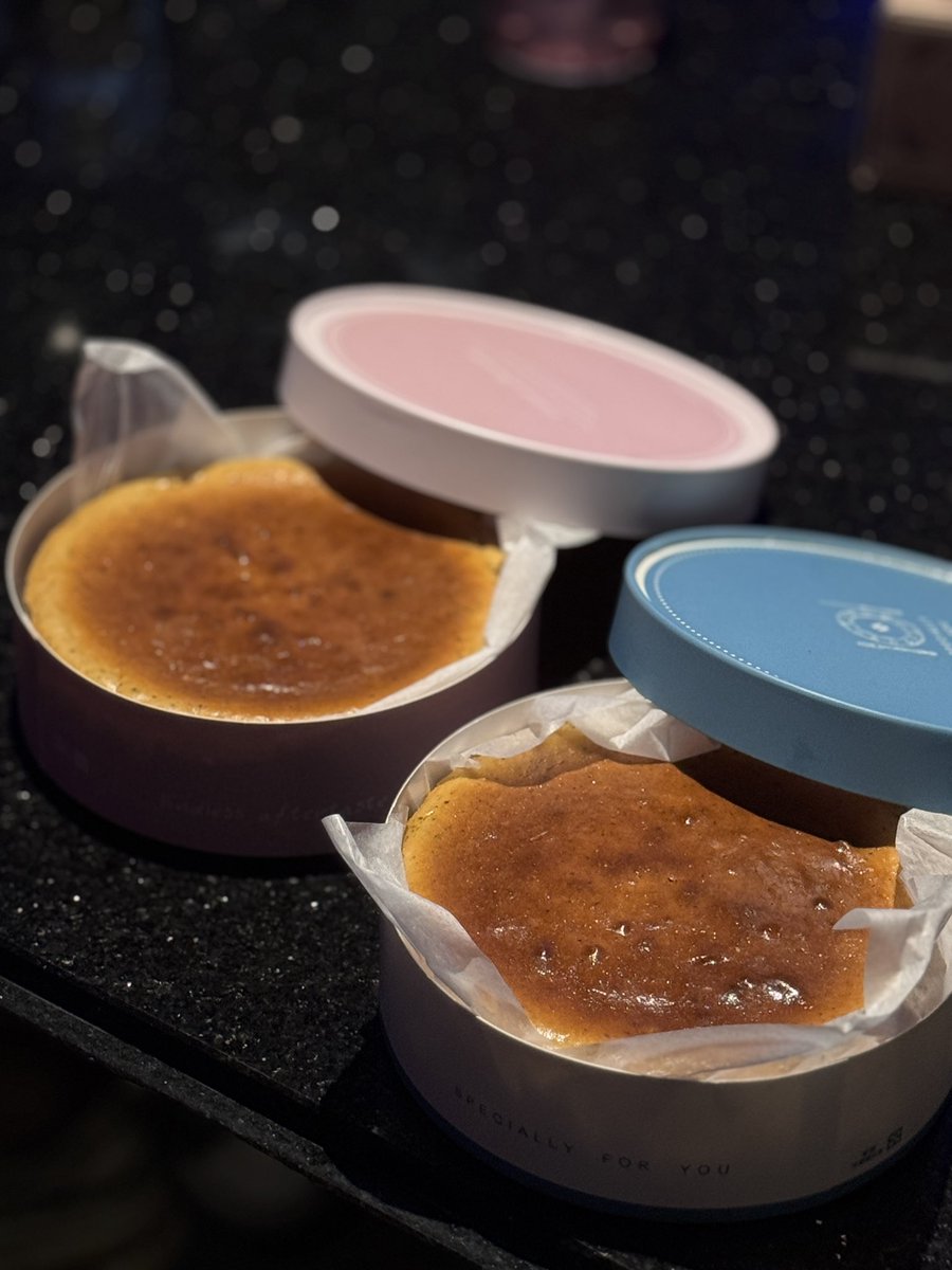 小U女子 tweet media