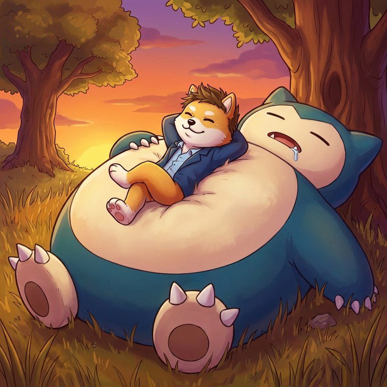 <a href="/PokemonNewsUK/">Pokémon UK</a>