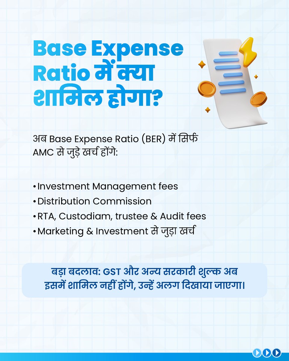 AssetPlus - Best Platform for MFDs tweet media