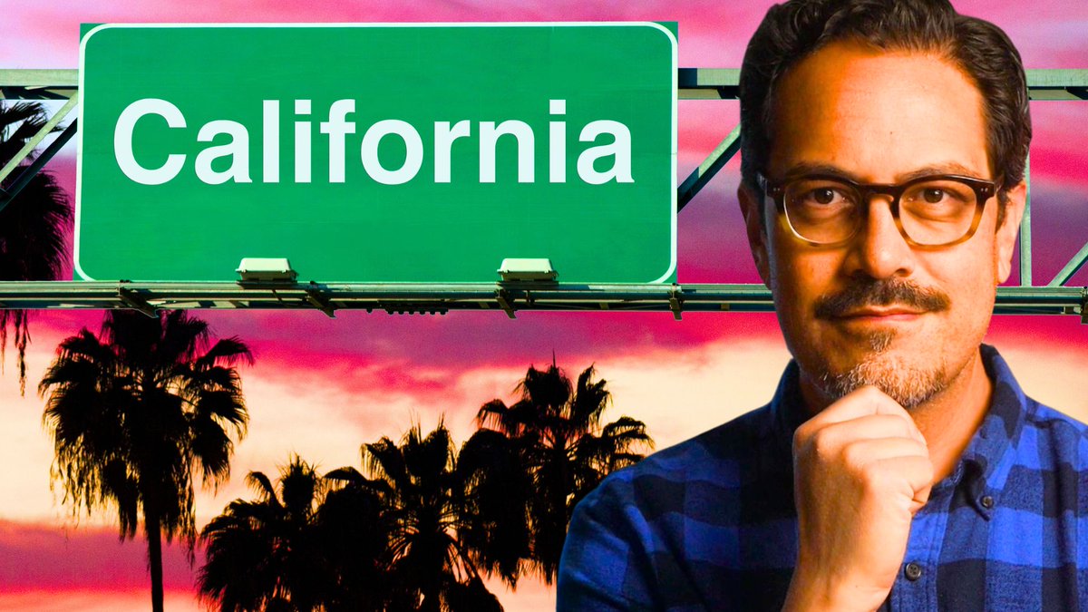 Wise Disciple tweet media