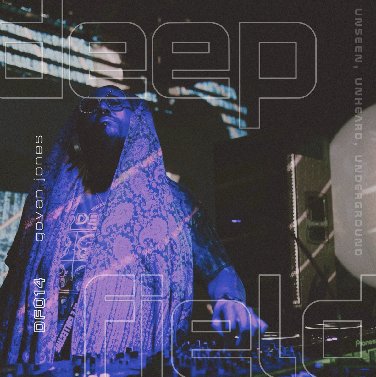 Looper DeJean tweet media