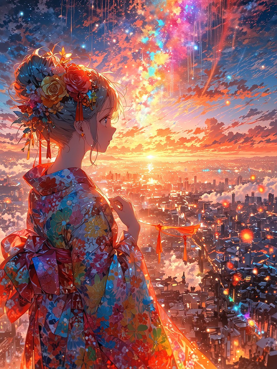 rin (@rin22cal51yn) / Posts / X