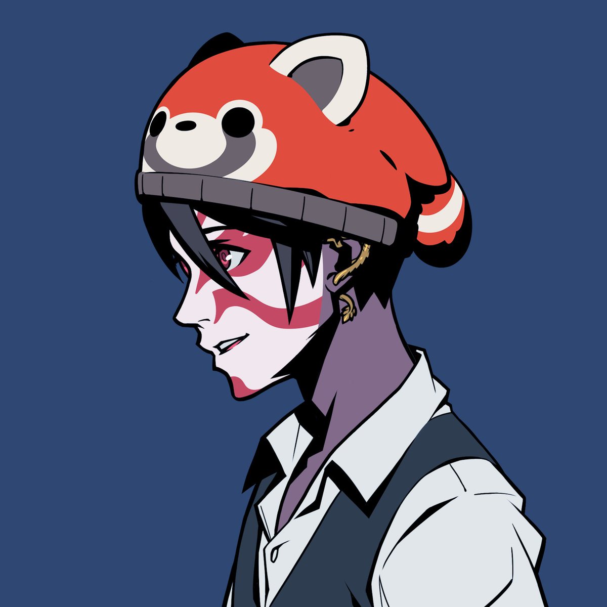 Radic3.eth tweet media