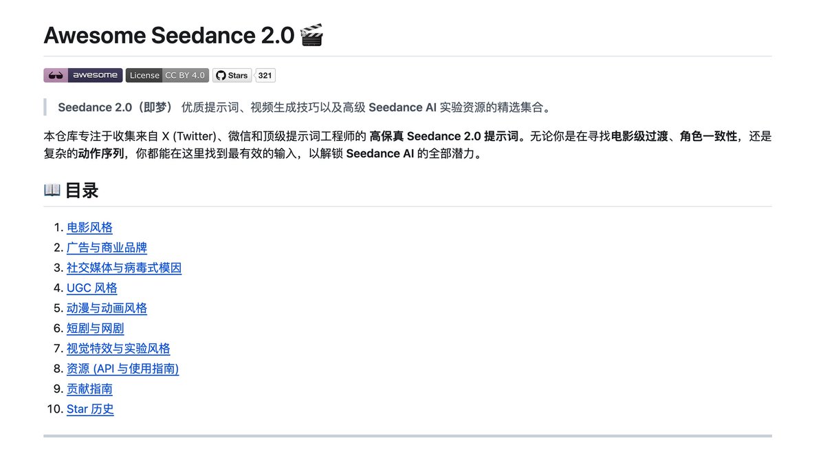 周览资源 tweet media