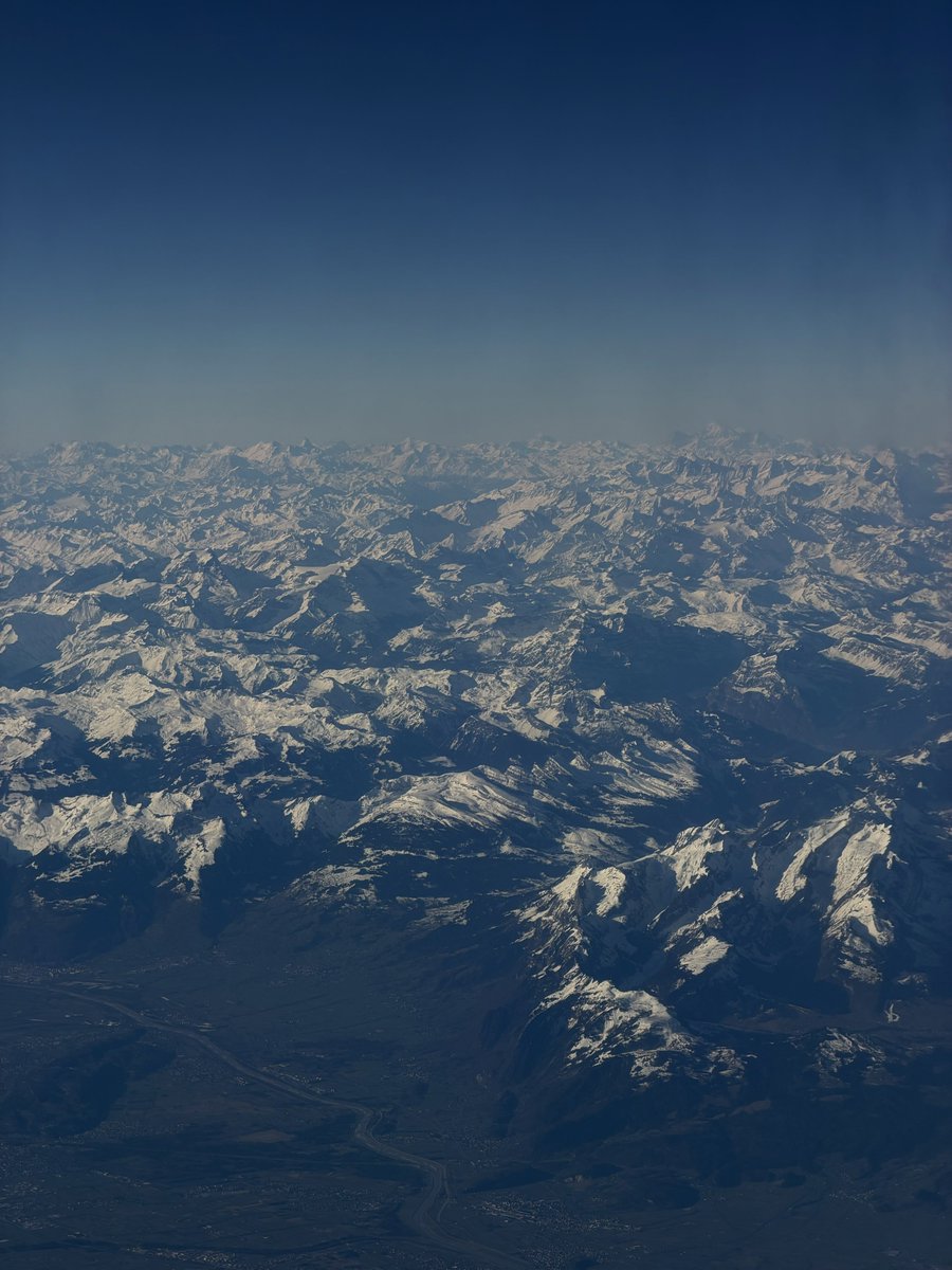 rly cool girl tweet media