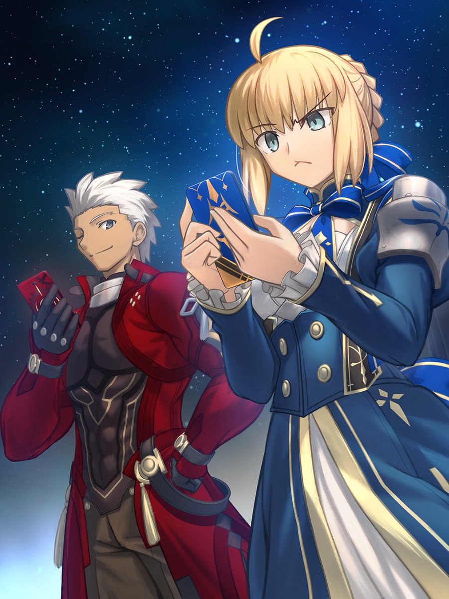 いぬやま (@inumax1109) / Posts / X