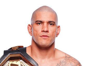 Dovy🔌 tweet media