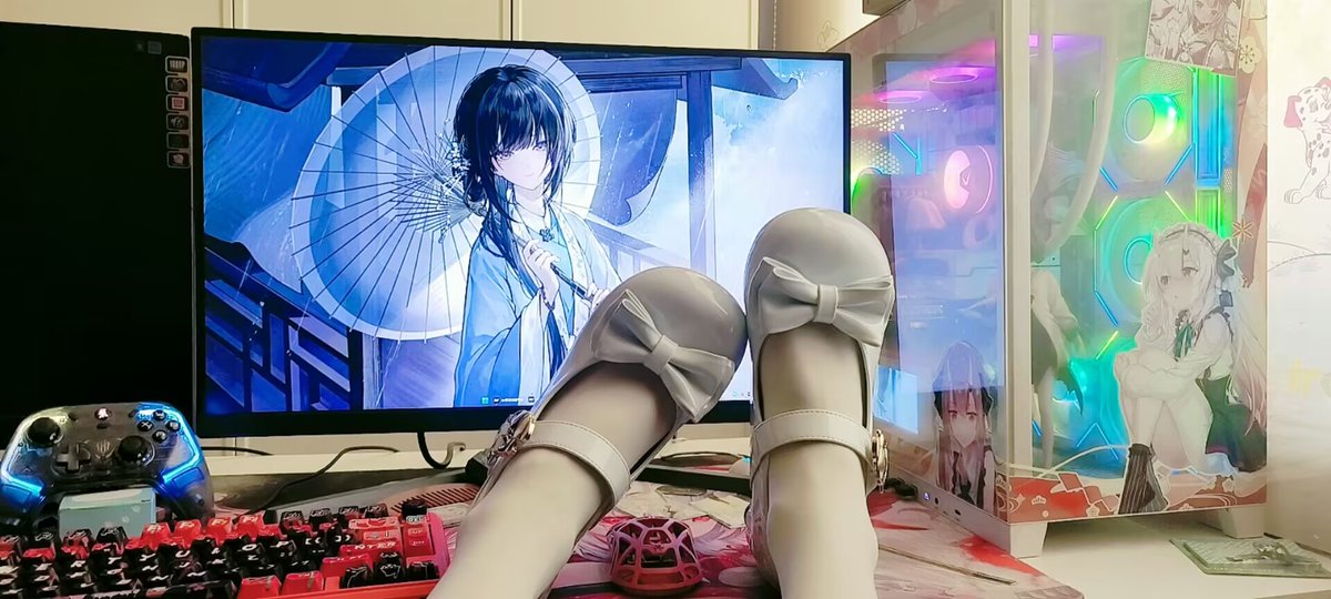 WitheredlFlower's tweet photo. https://t.co/YeHd3gxZmw