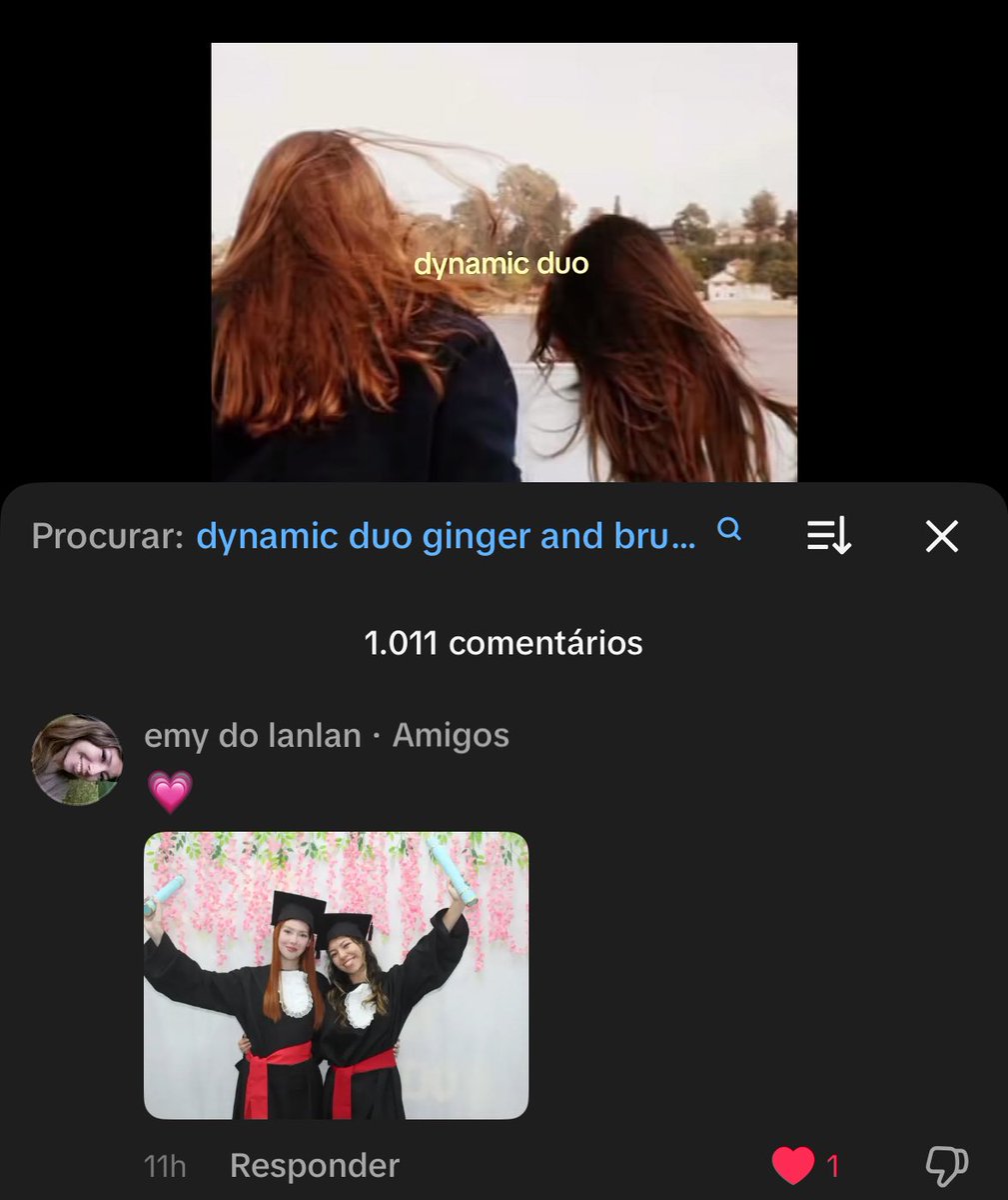 clara vitorino 🔝 tweet media