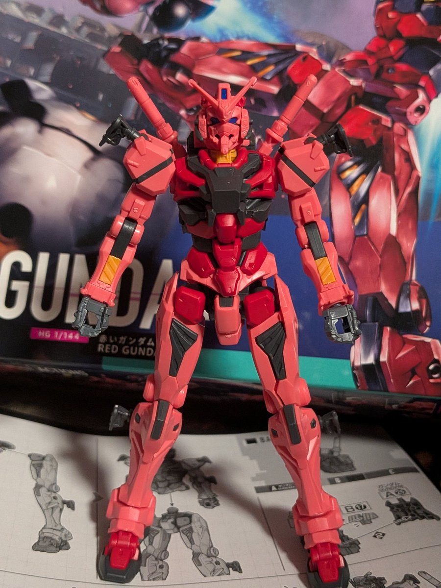 水貴 (@svk3BzgGEod8mg9) / Posts / X