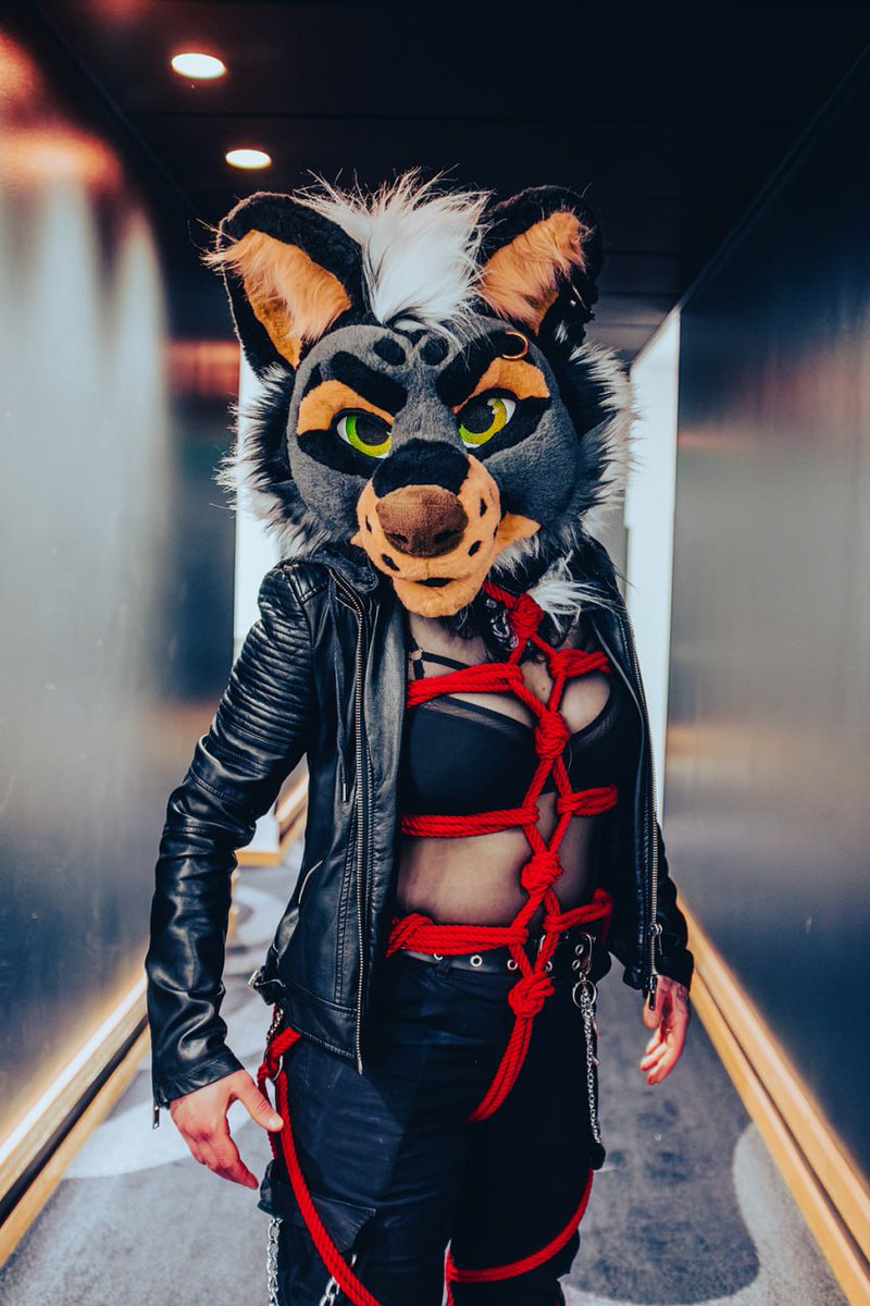 Tyler 🔜 EF🍹 tweet media