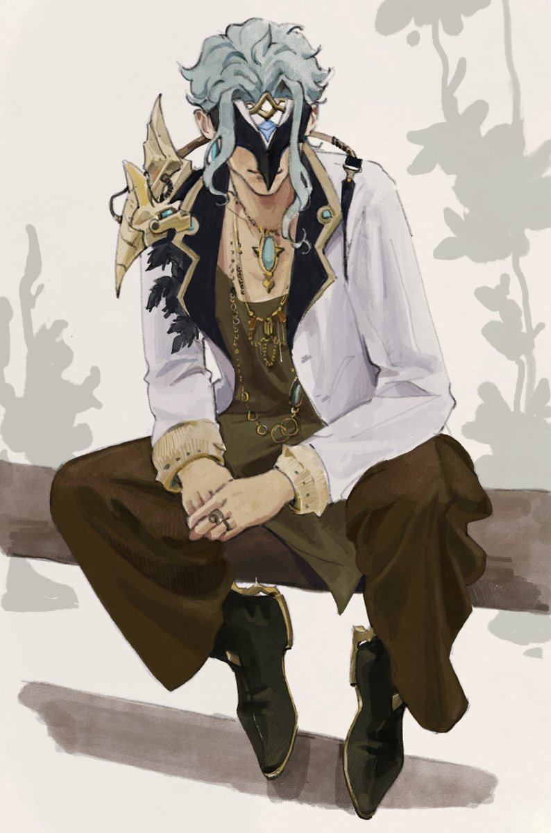 Katherine tweet media