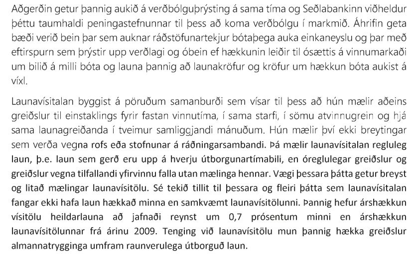 Jóhann Óli Eiðsson tweet media