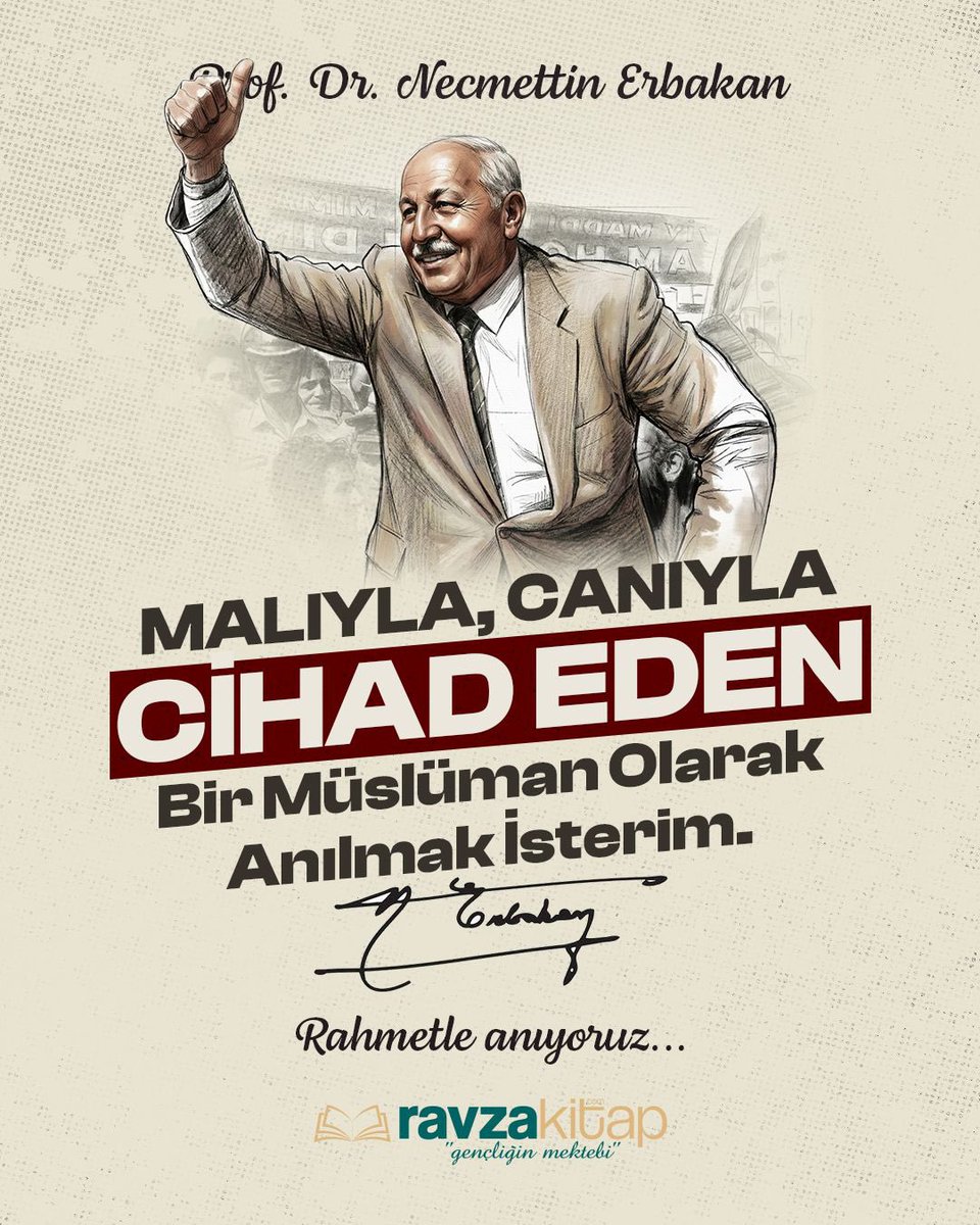 Ravza Kitap tweet media