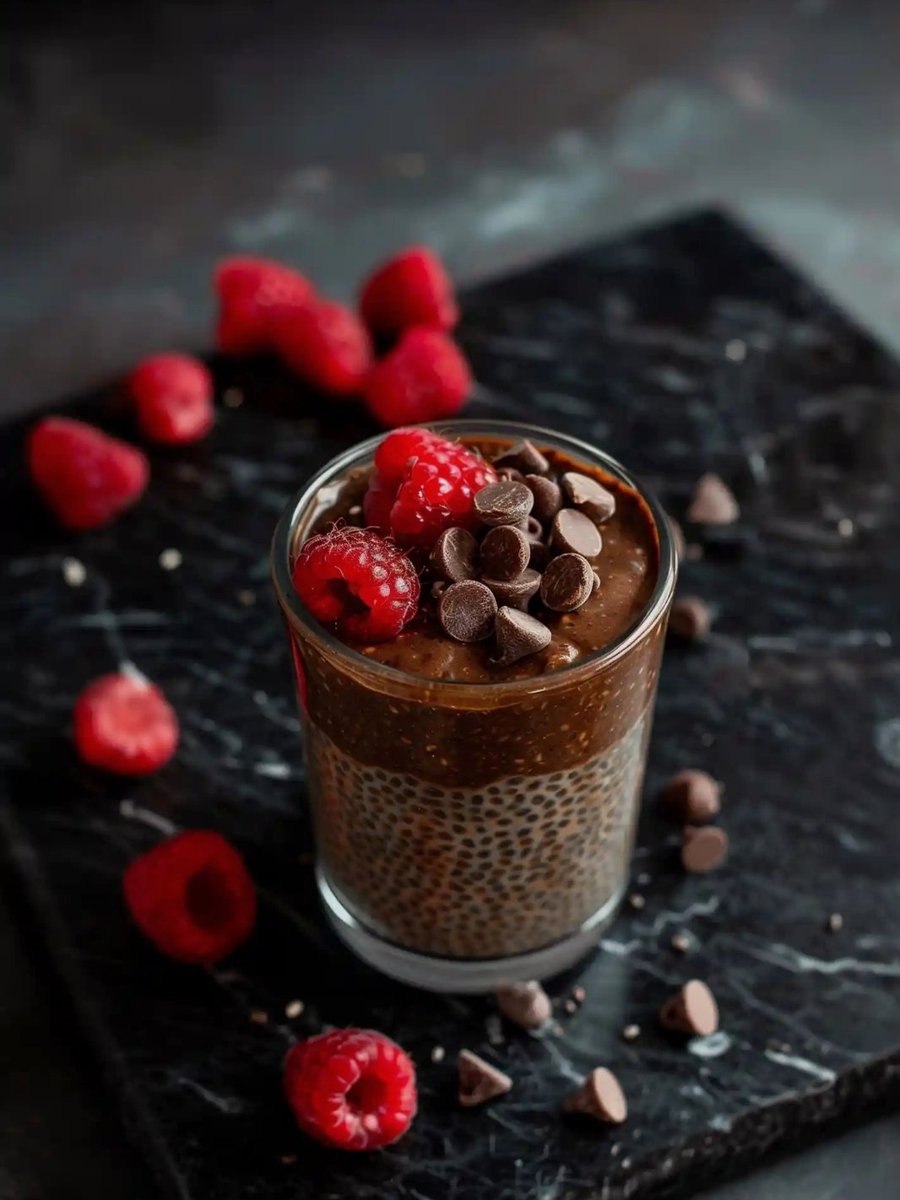 𝓒𝓻𝓪𝓿𝓲𝓷𝓰 𝓼𝓸𝓶𝓮𝓽𝓱𝓲𝓷𝓰 𝓼𝔀𝓮𝓮𝓽 ,,, 
𝓖𝓸𝓸𝓭 𝓮𝓿𝓮𝓷𝓲𝓷𝓰 𝓭𝓸𝓼𝓽𝓸𝓷.