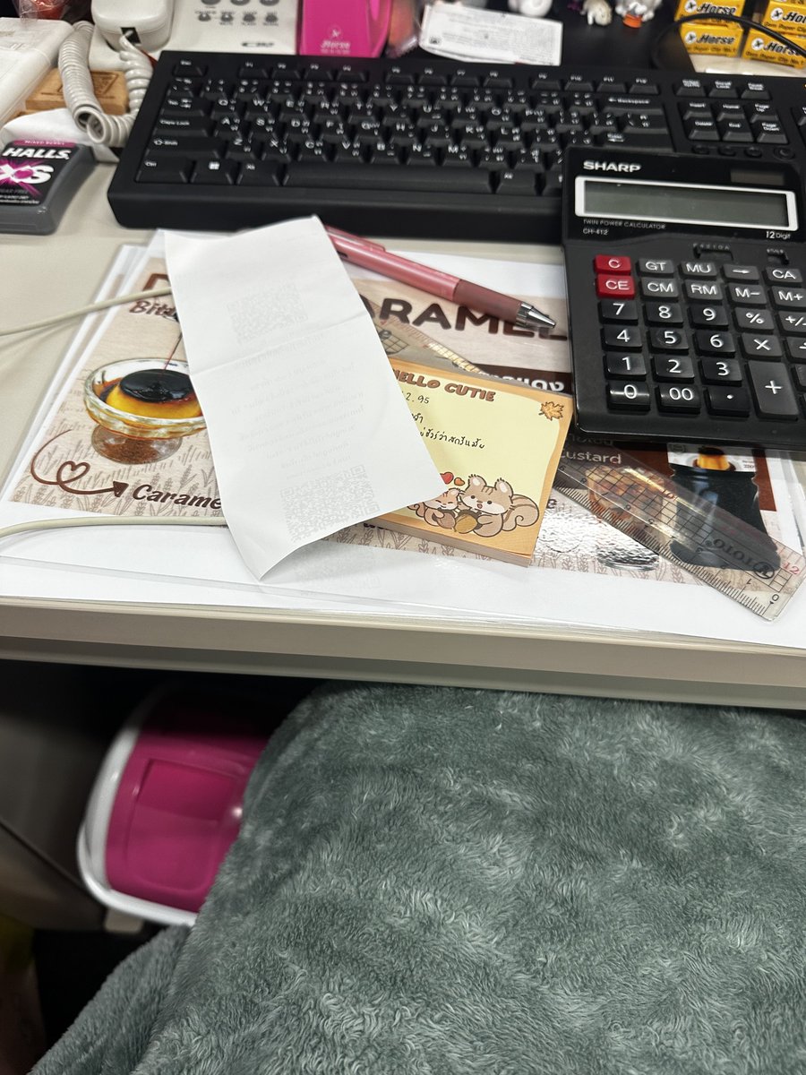 ยังงง ชั้นยังงานไม่เสร็จจจจ